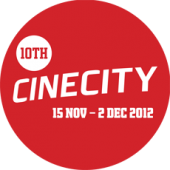 Brighton Cinecity