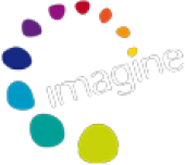 Imaginelogoneg2