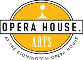 Opera House