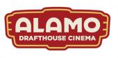 alamo drafthouse