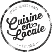 cel website logo