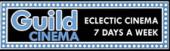 guild cinema