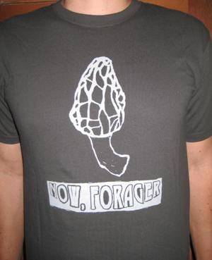 NF t shirt300p